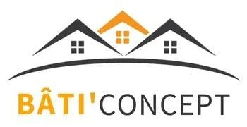 Bâti'Concept