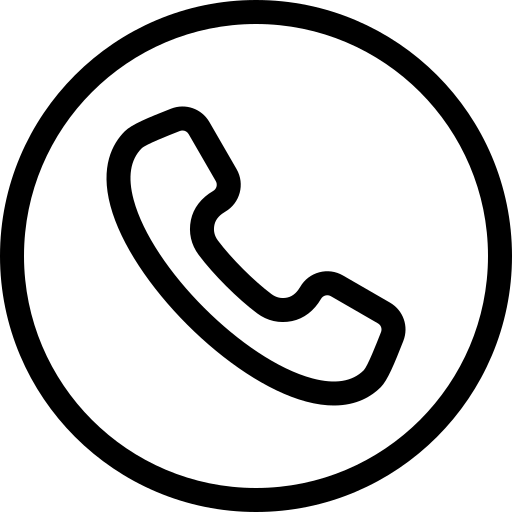 Bâti'Concept
