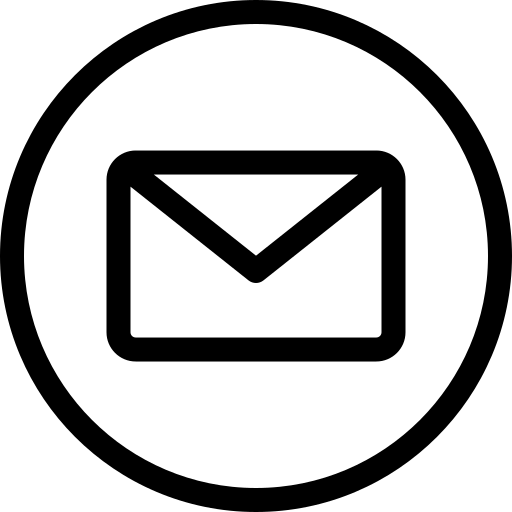 Bâti'Concept